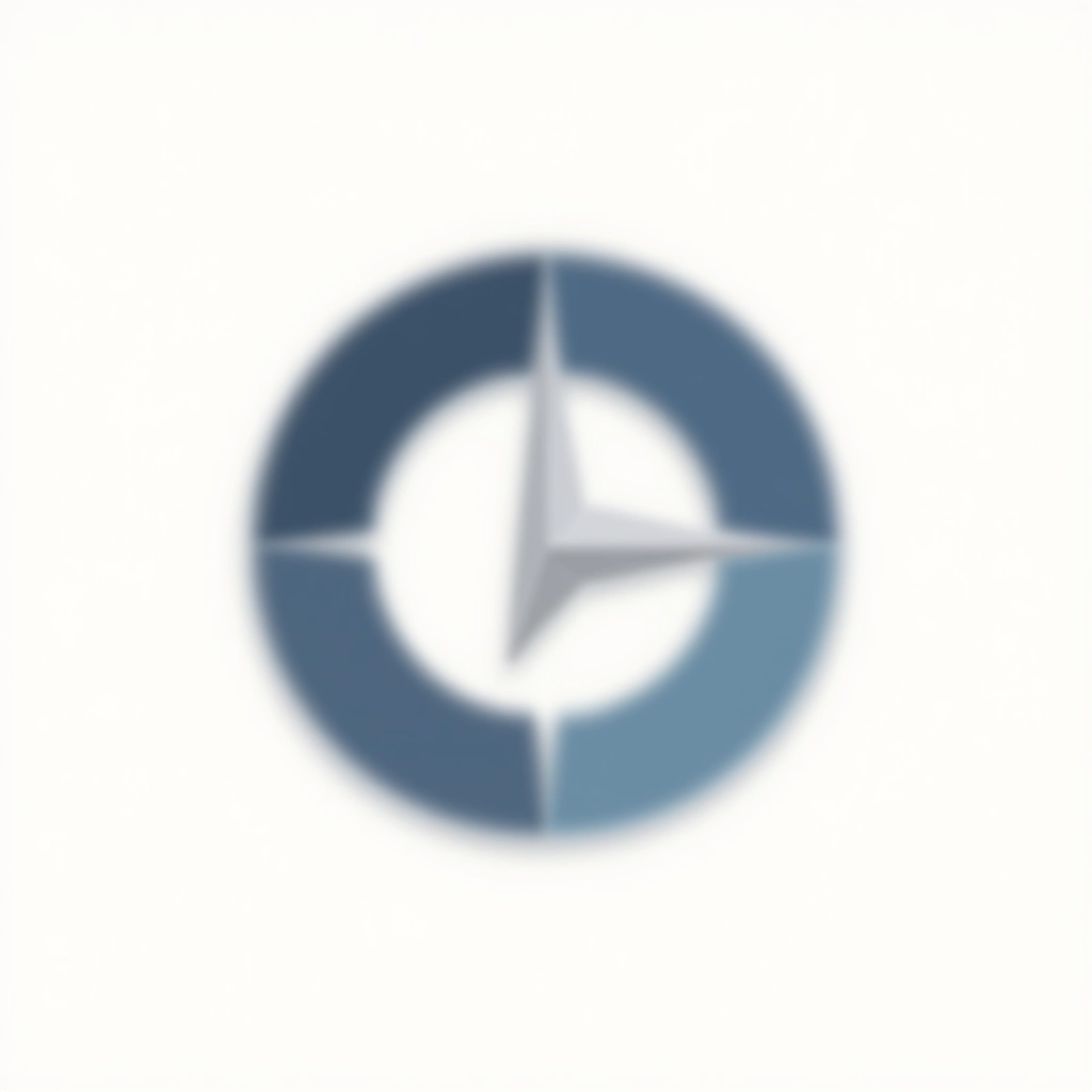 Civic Answer Hub Logo